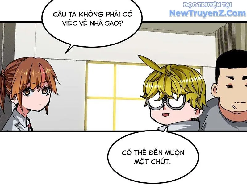 Trang 20