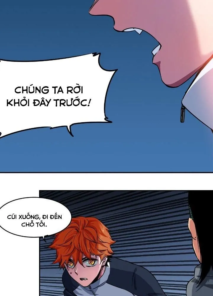 Trang 54