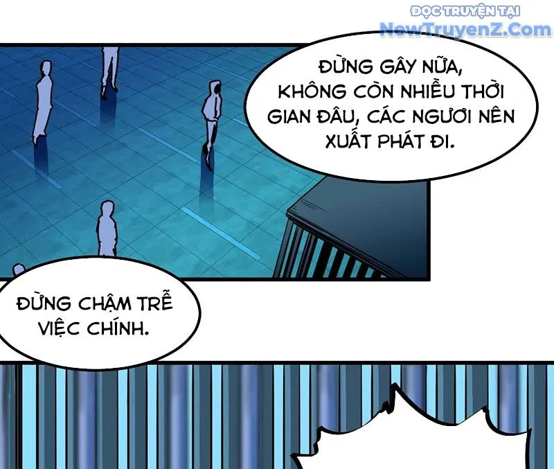 Trang 24