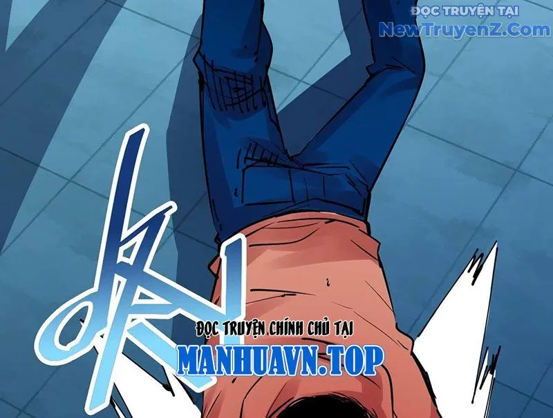 Trang 71