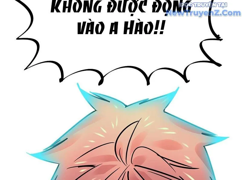 Trang 89