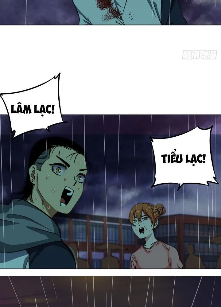 Trang 82