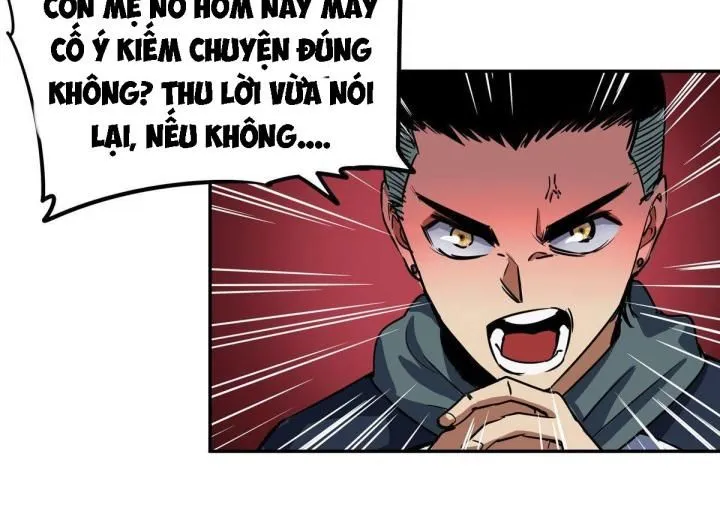 Trang 105
