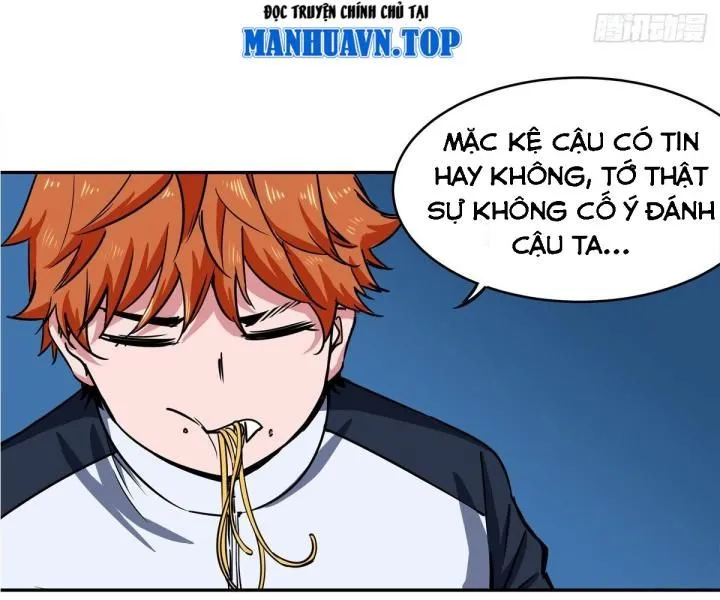 Trang 40