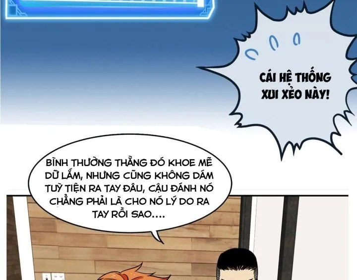 Trang 43