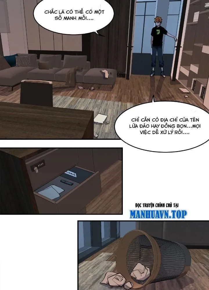 Trang 60