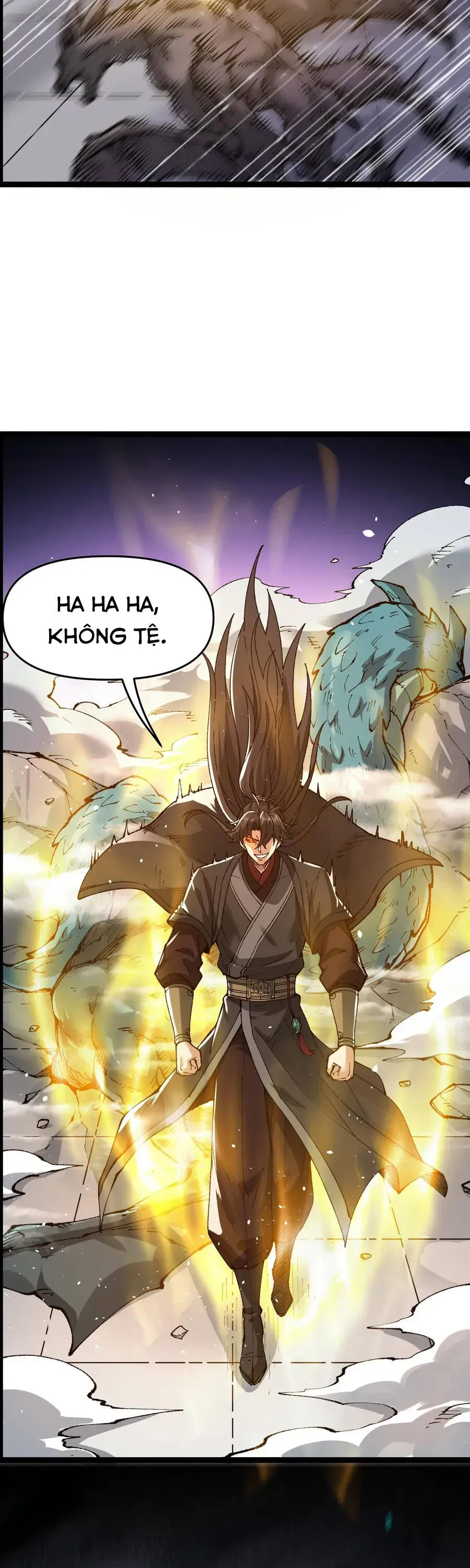 Trang 43