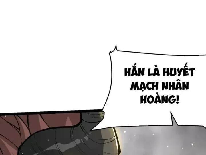 Trang 166