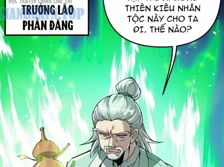 Trang 100