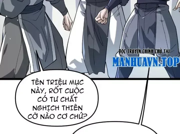 Trang 110