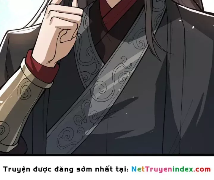 Trang 117