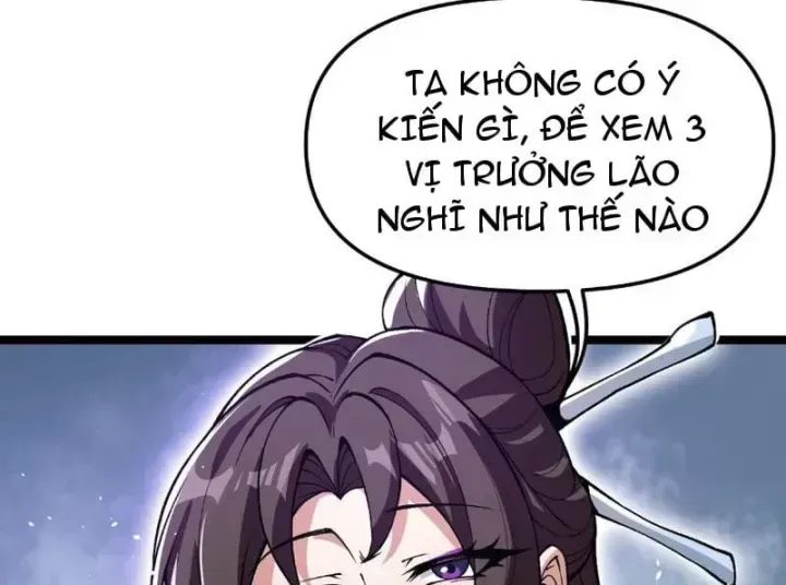 Trang 122