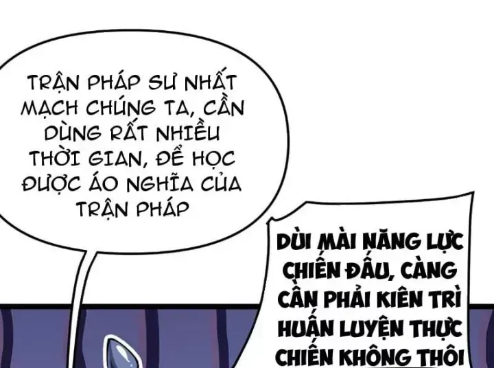 Trang 125