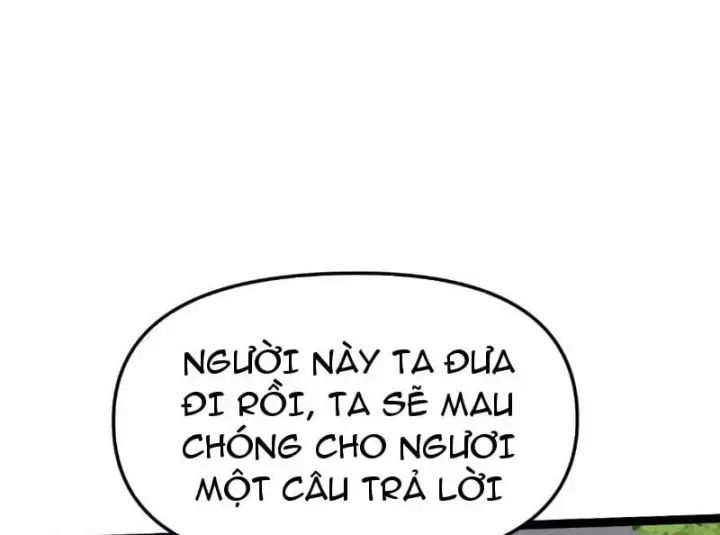 Trang 139