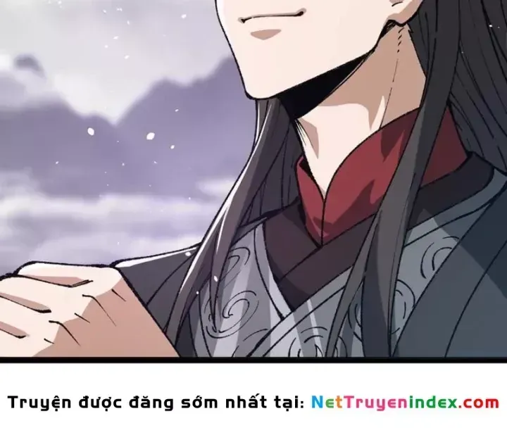 Trang 144