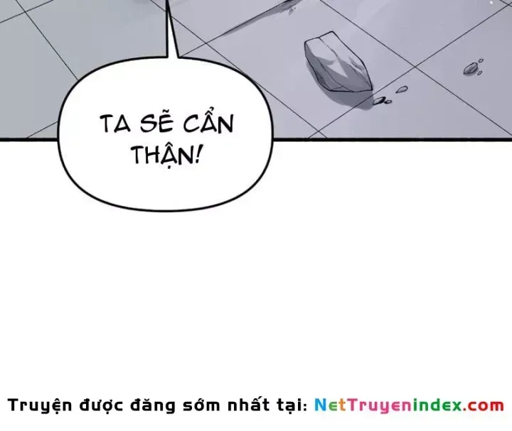 Trang 155