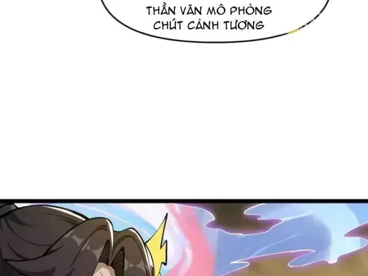 Trang 141