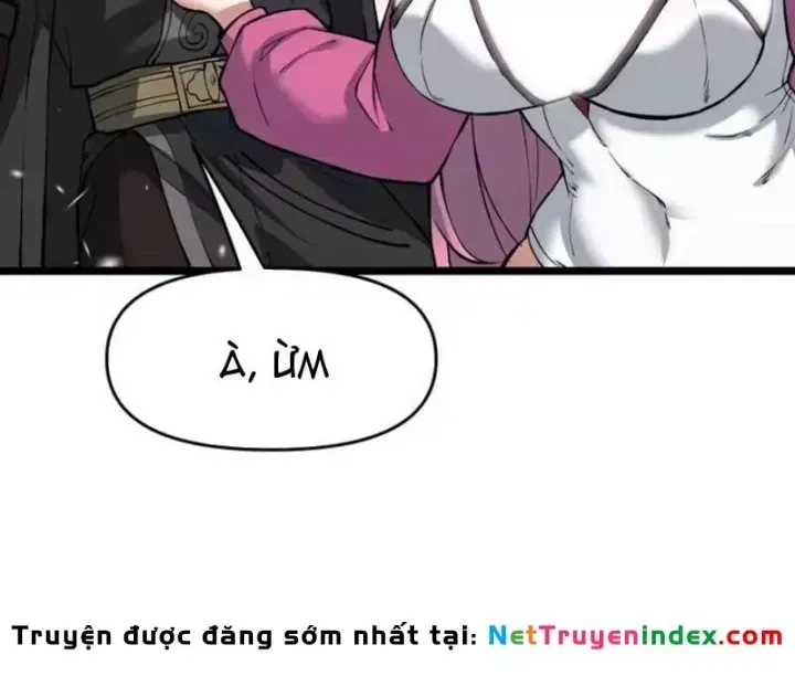 Trang 150