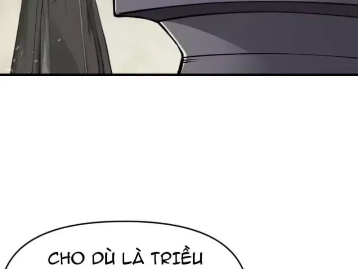 Trang 153