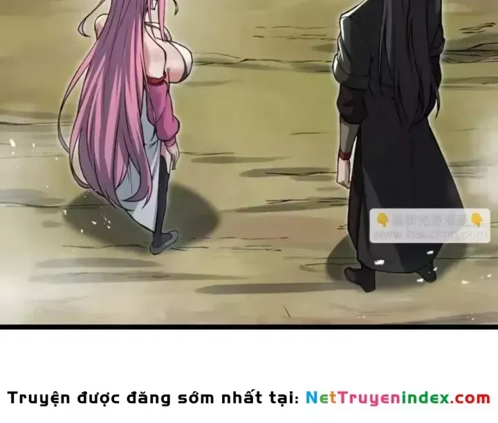 Trang 50