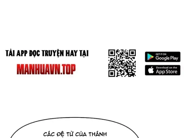 Trang 98