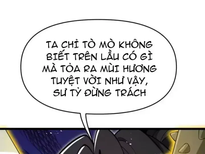 Trang 127