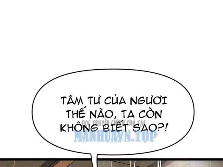 Trang 130