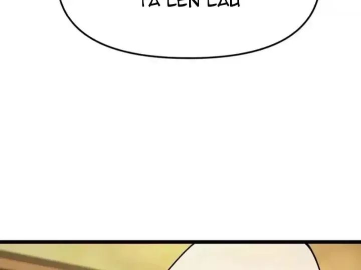 Trang 145