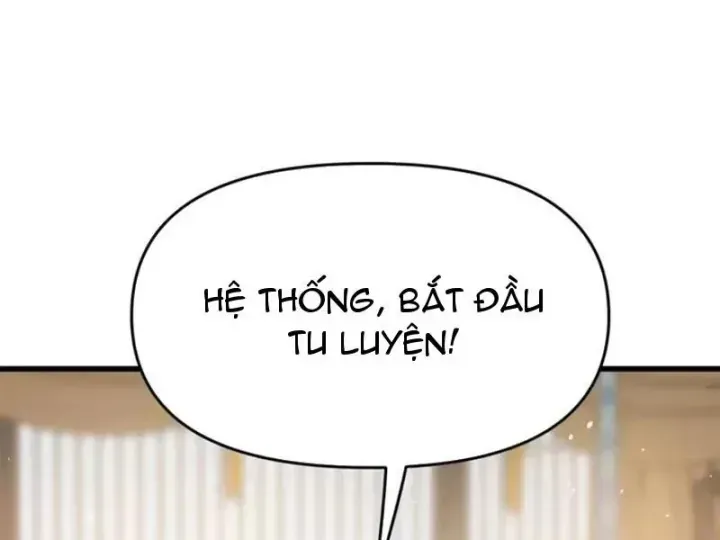 Trang 128