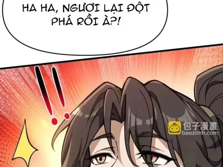 Trang 154