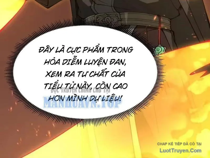 Trang 92