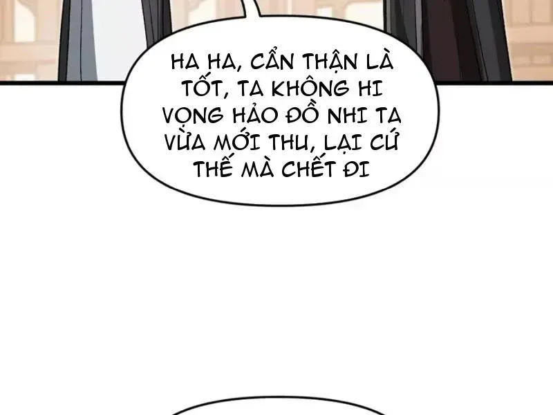 Trang 142