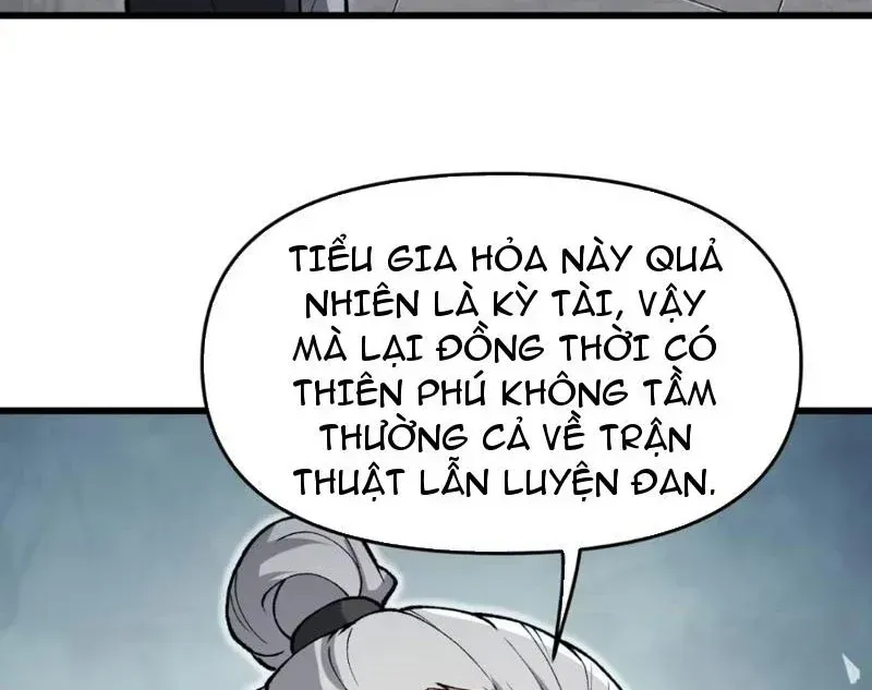 Trang 62