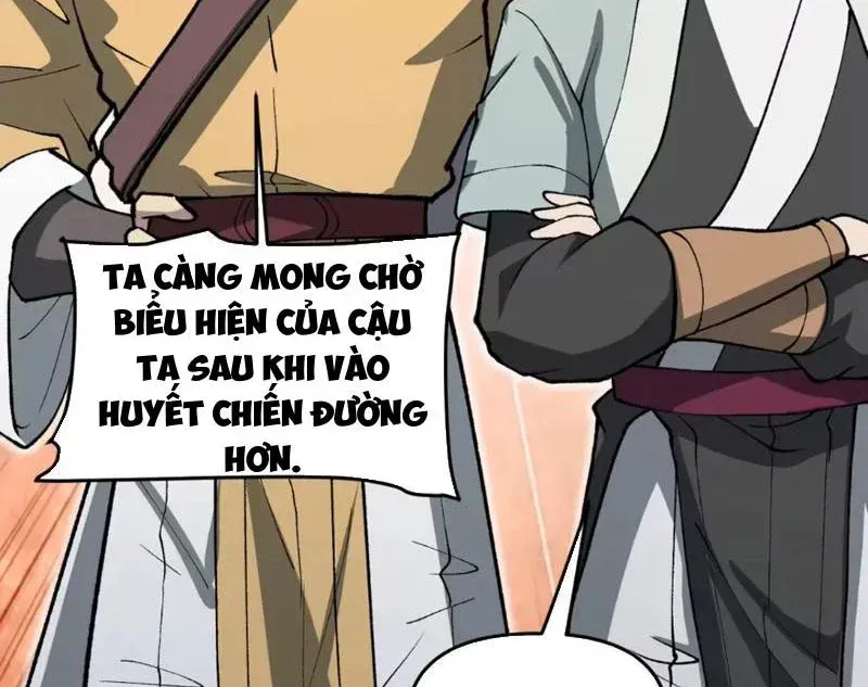 Trang 67
