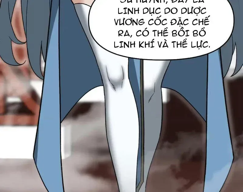 Trang 93