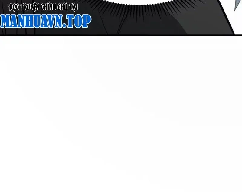 Trang 116