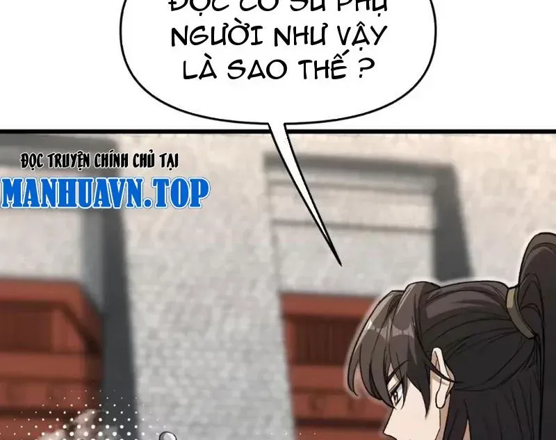 Trang 139