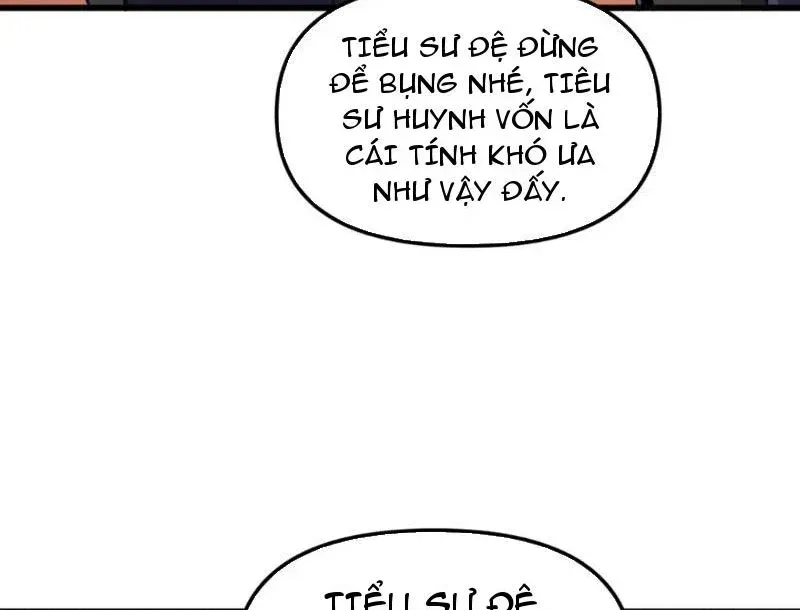 Trang 69