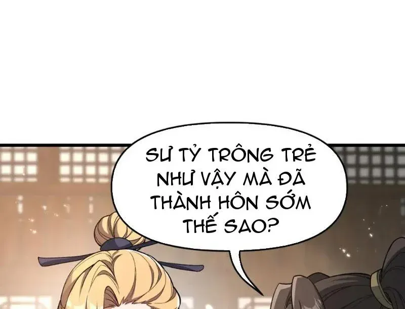Trang 85