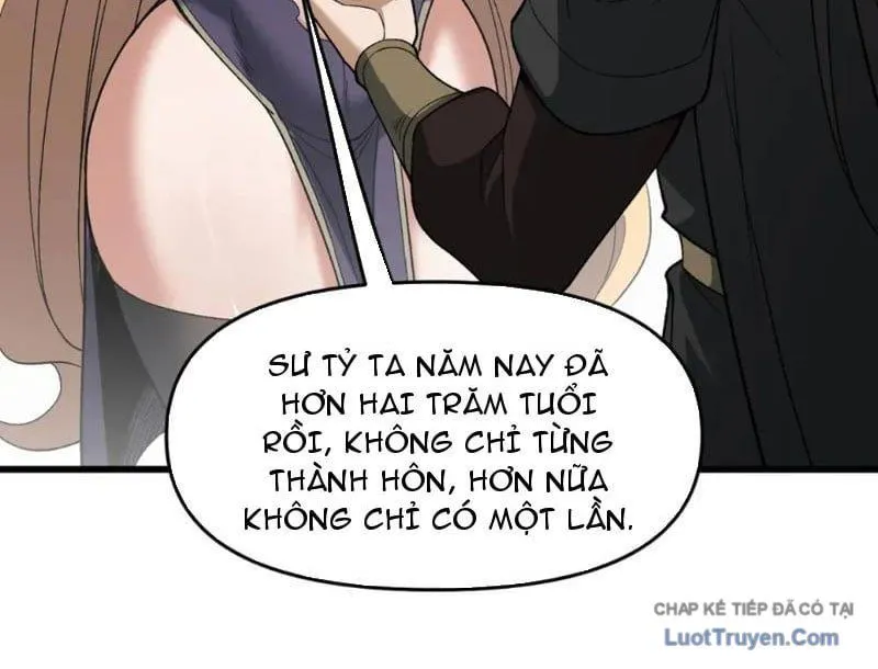 Trang 87