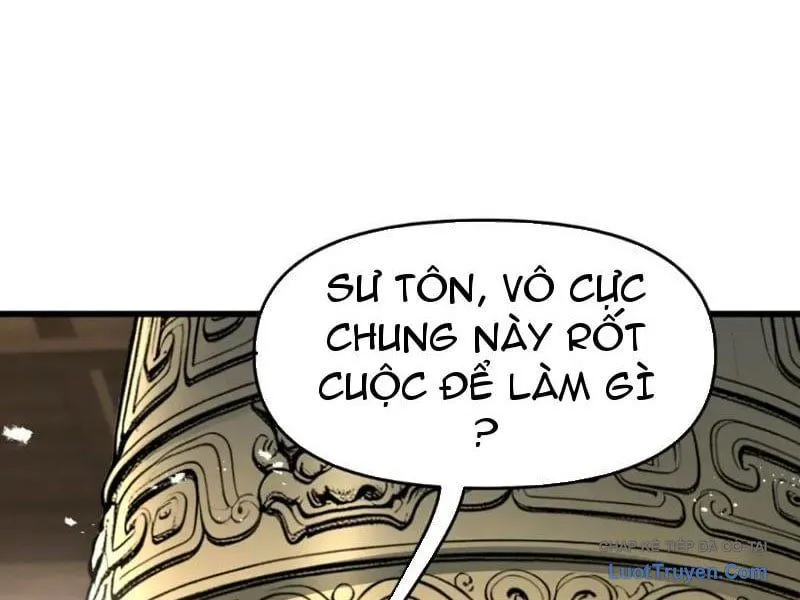 Trang 113