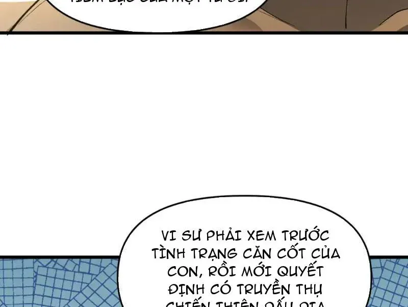 Trang 119