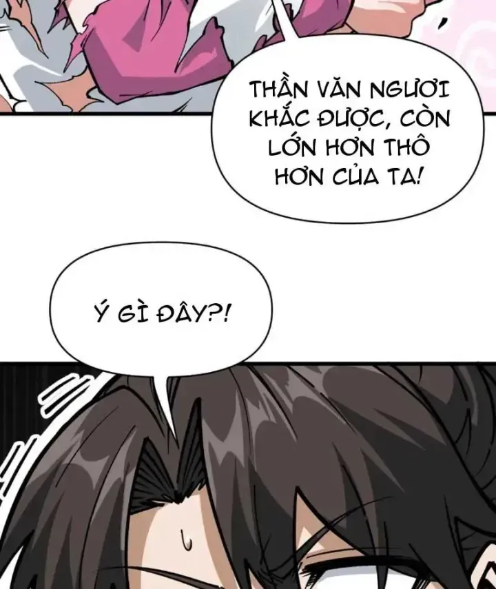 Trang 73