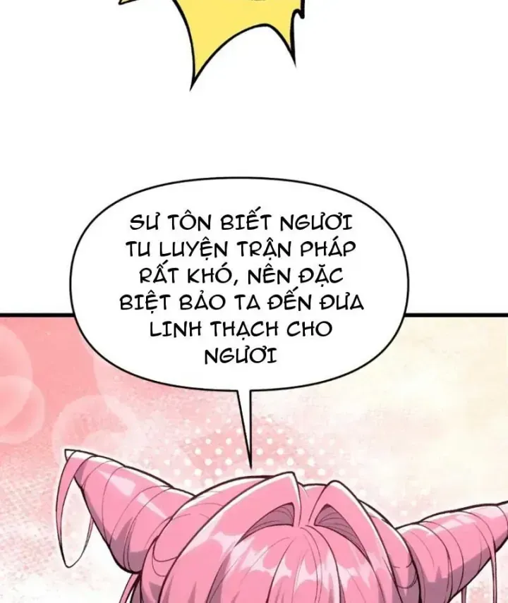 Trang 105