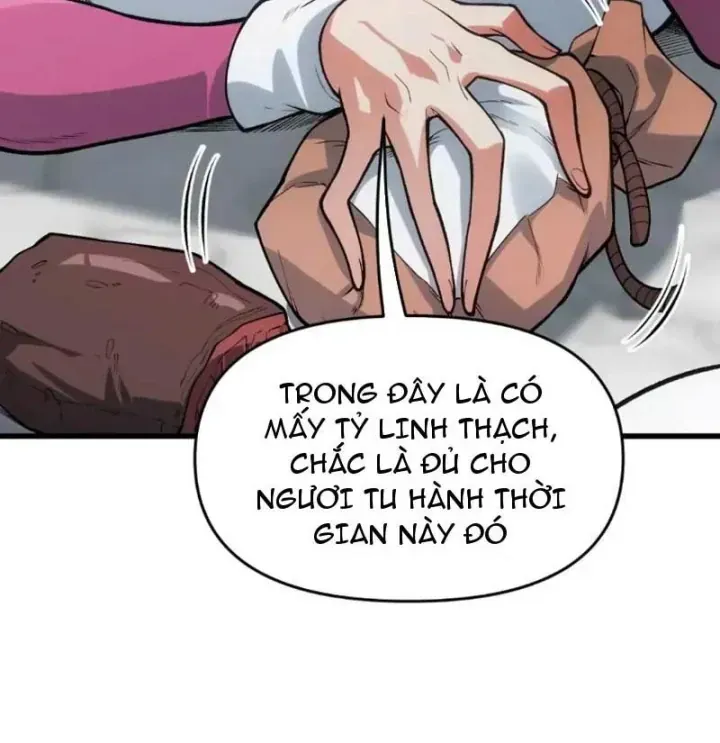 Trang 107