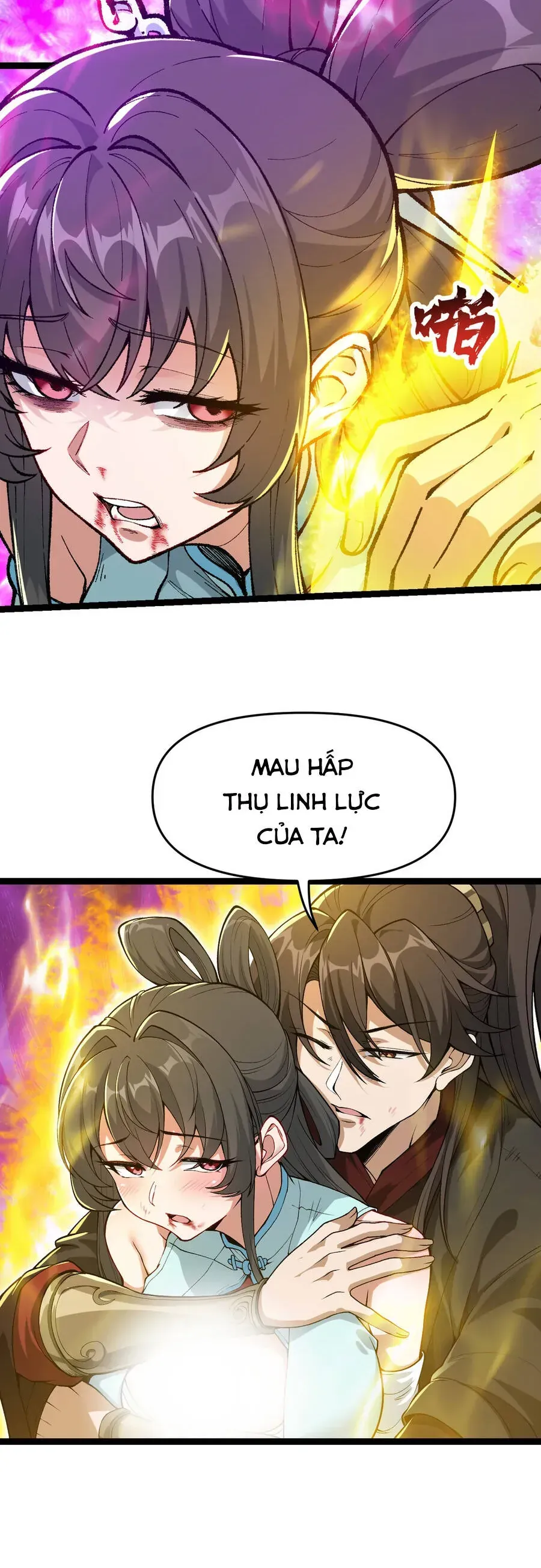 Trang 14