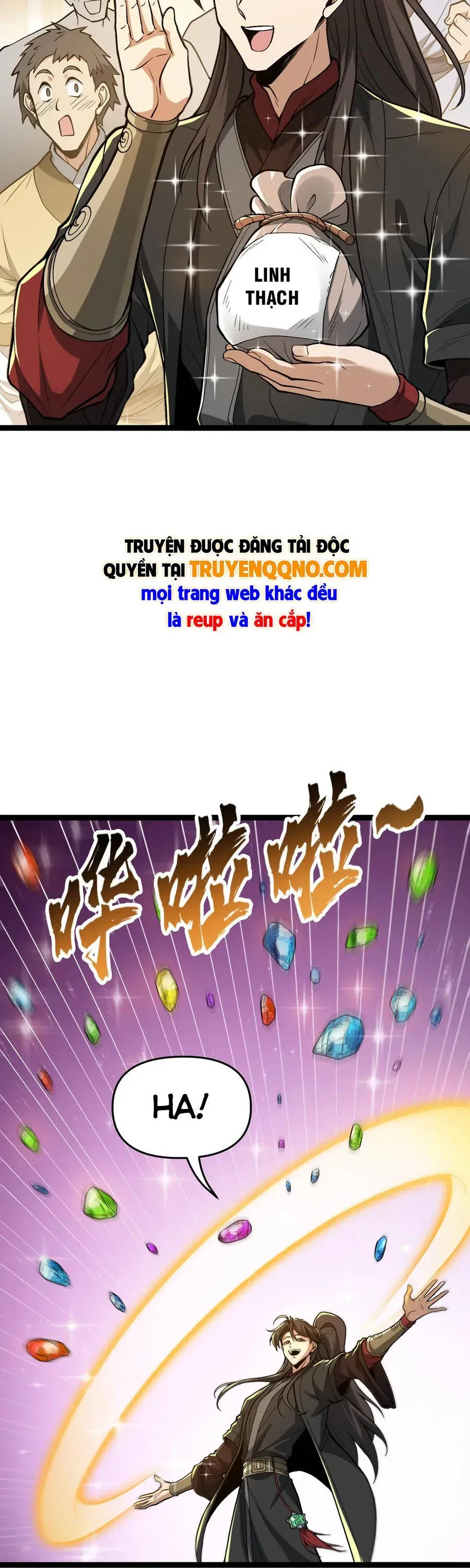 Trang 18