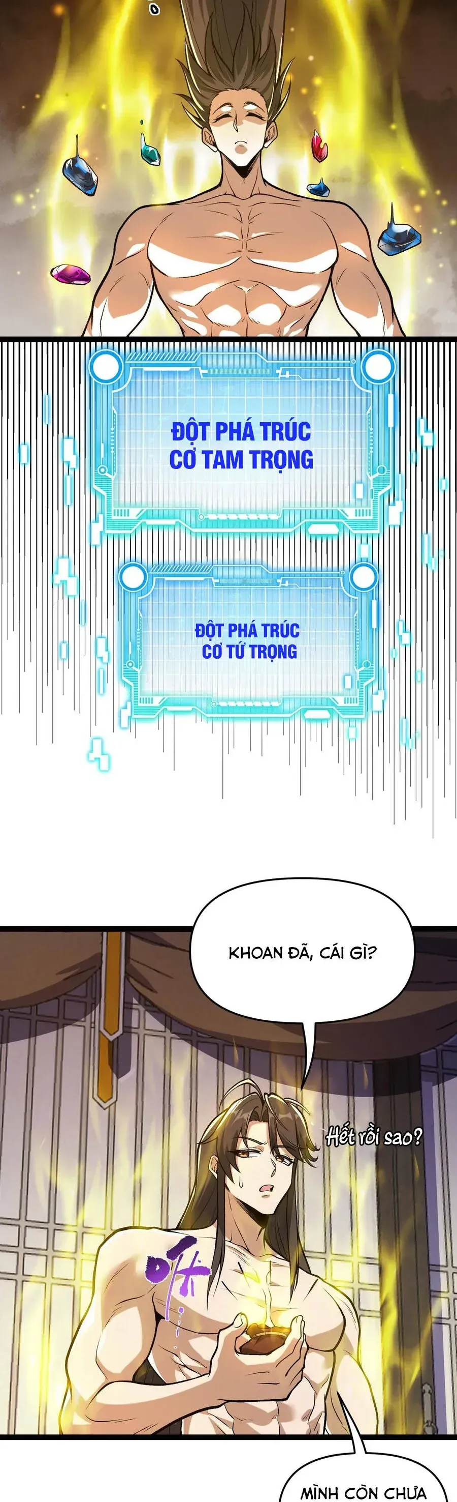 Trang 18