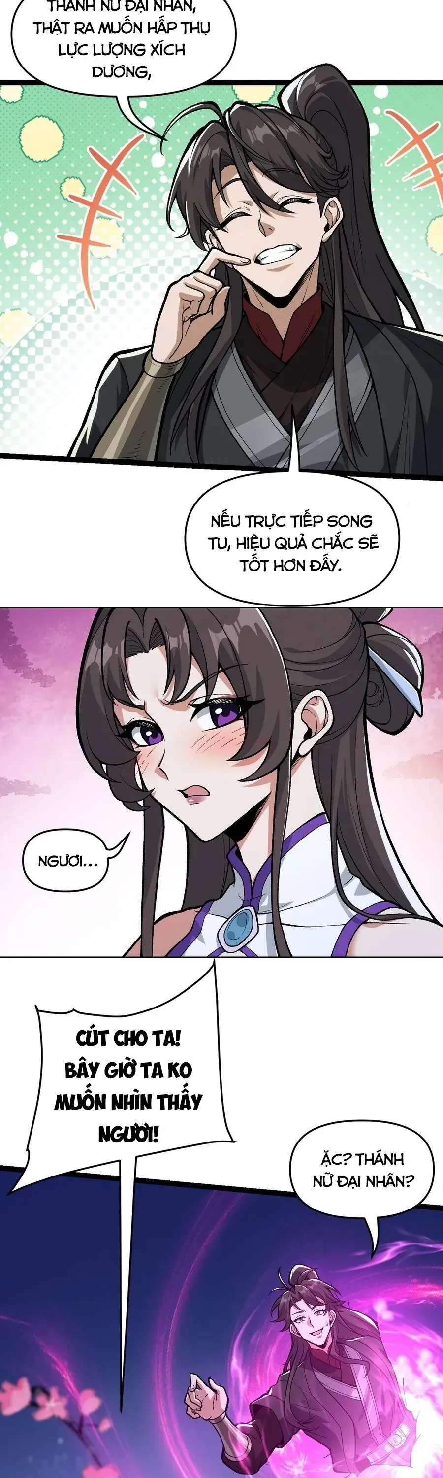 Trang 21
