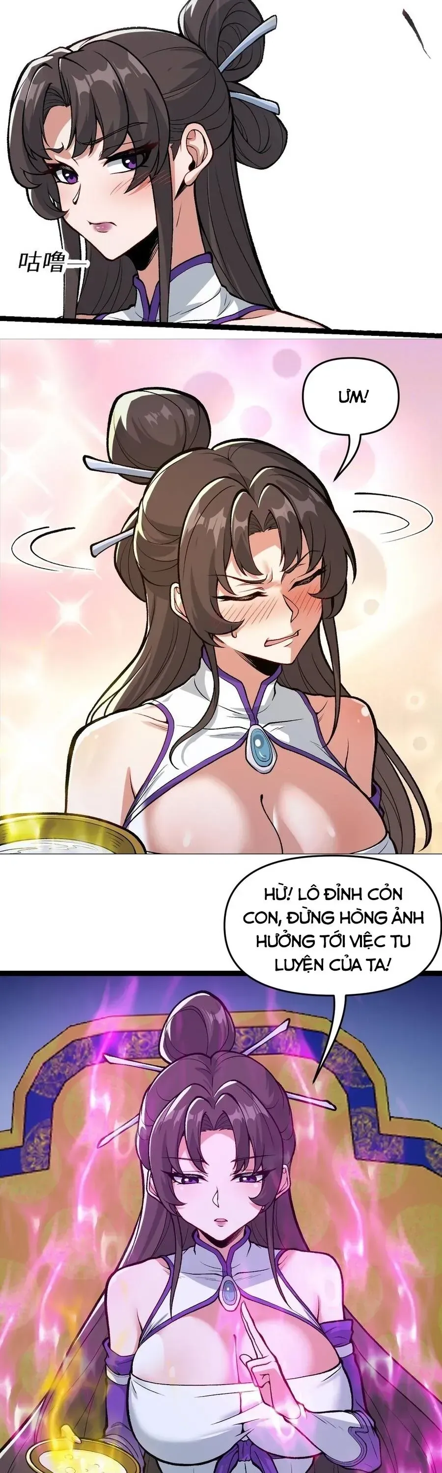 Trang 27